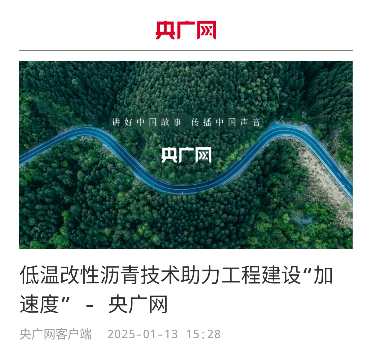 MG����(�й���)����ٷ���վ