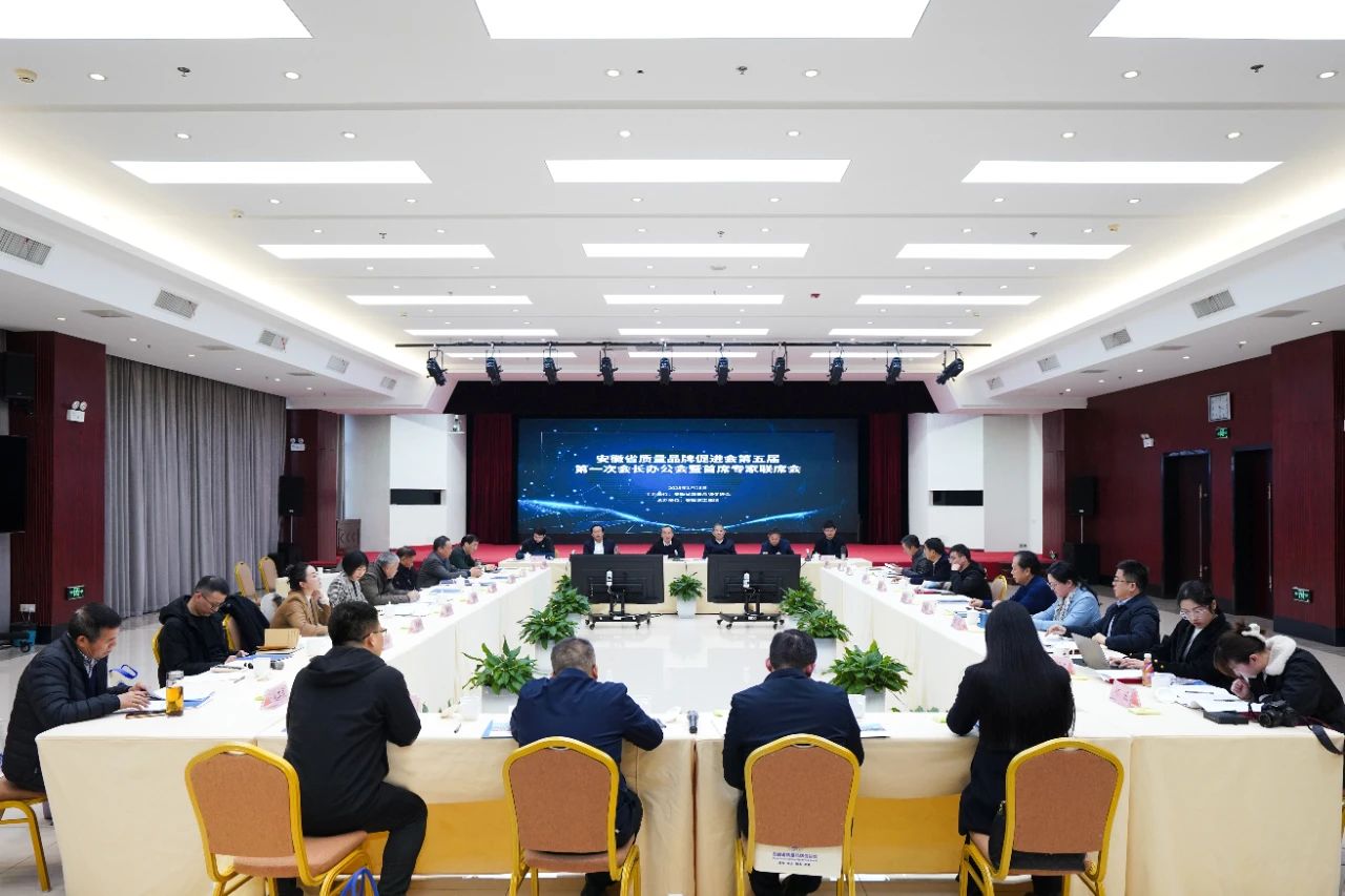 MG电子(中国游)试玩官方网站