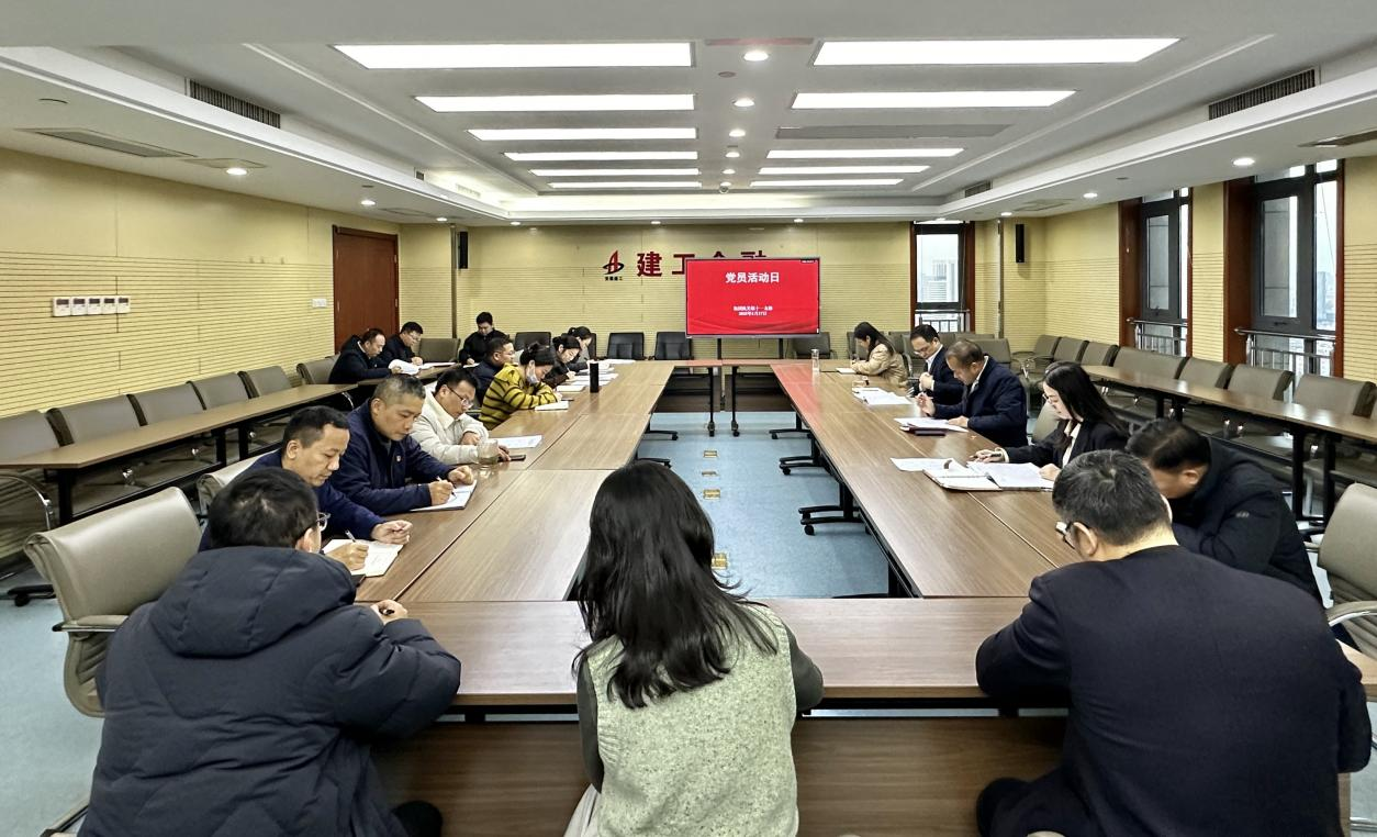 MG����(�й���)����ٷ���վ