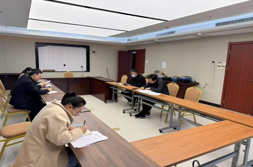 MG����(�й���)����ٷ���վ