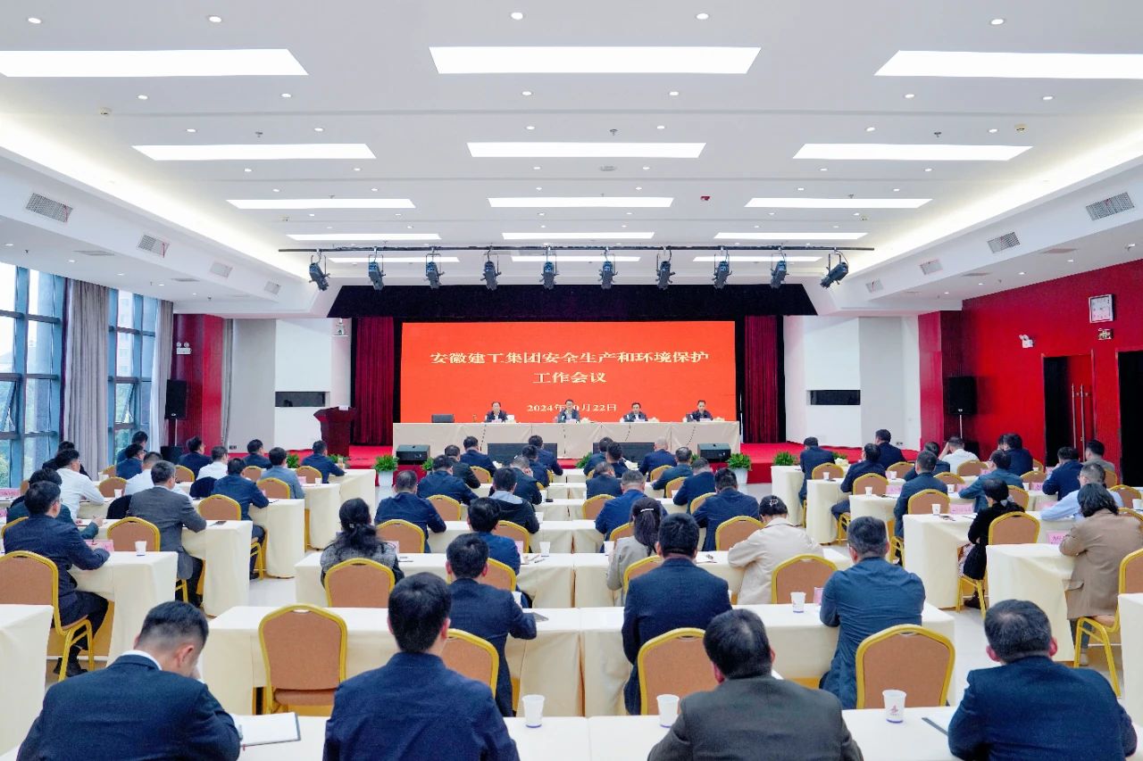 MG����(�й���)����ٷ���վ