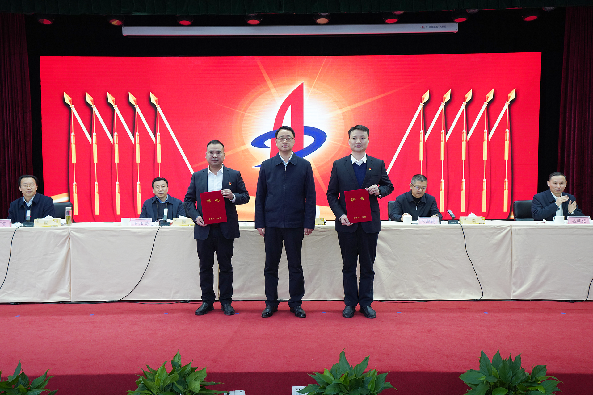 MG����(�й���)����ٷ���վ