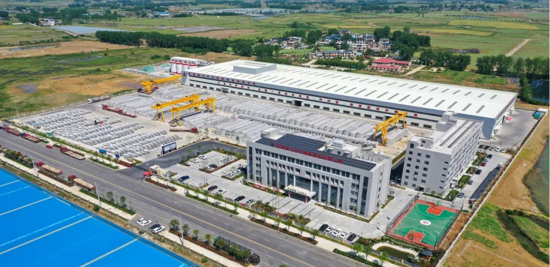 MG����(�й���)����ٷ���վ