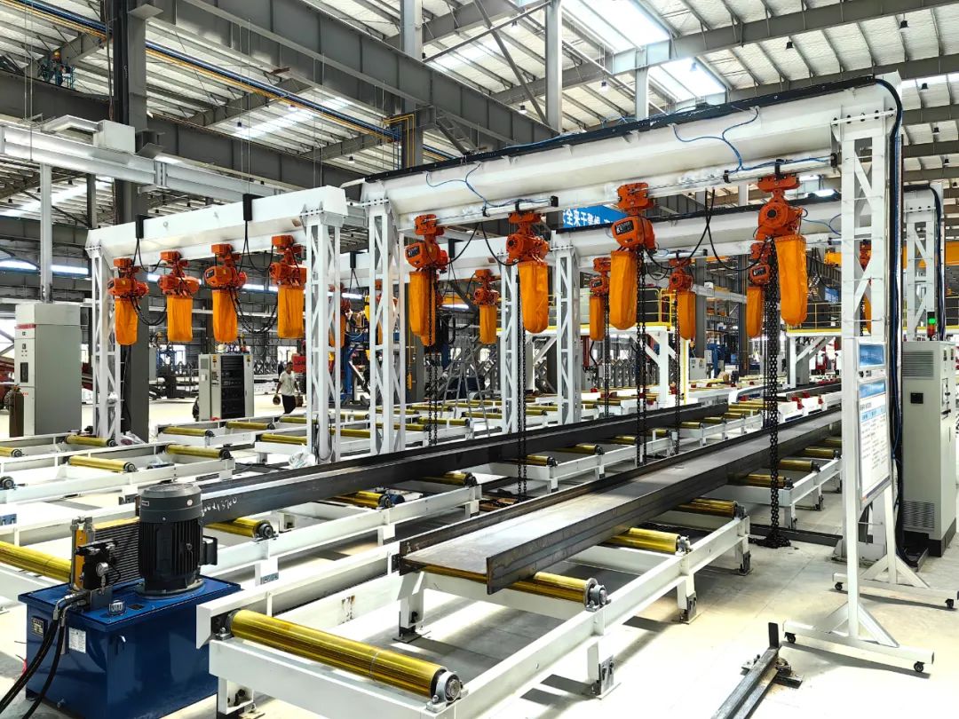 MG����(�й���)����ٷ���վ