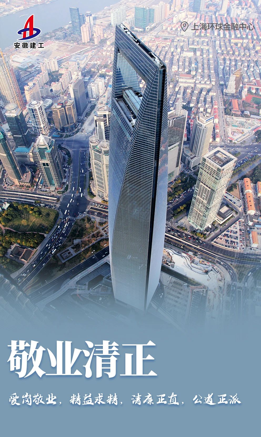 MG����(�й���)����ٷ���վ