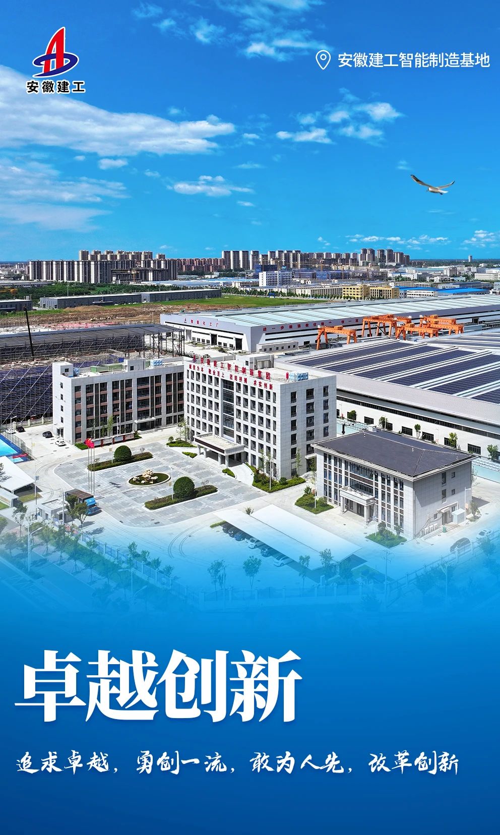 MG����(�й���)����ٷ���վ