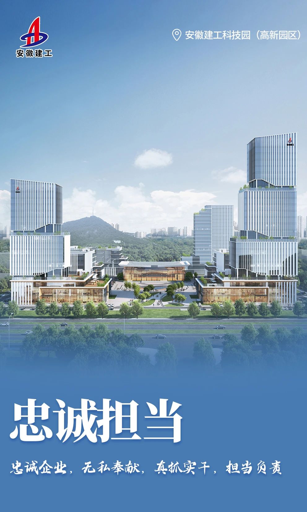 MG����(�й���)����ٷ���վ