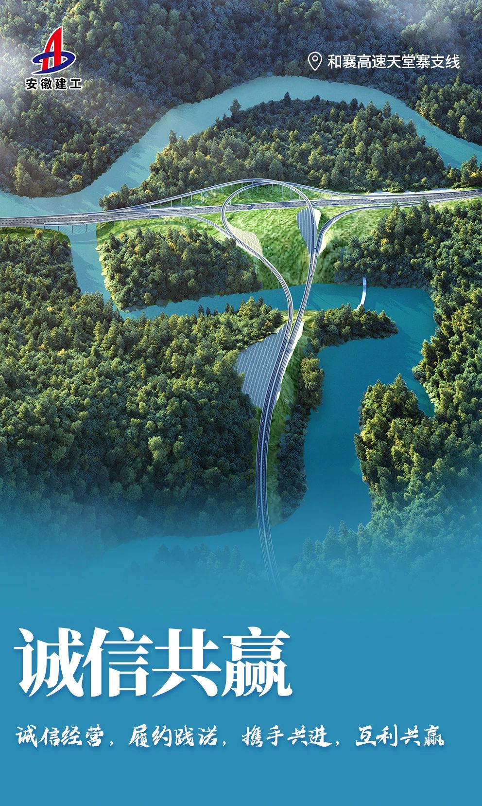 MG����(�й���)����ٷ���վ