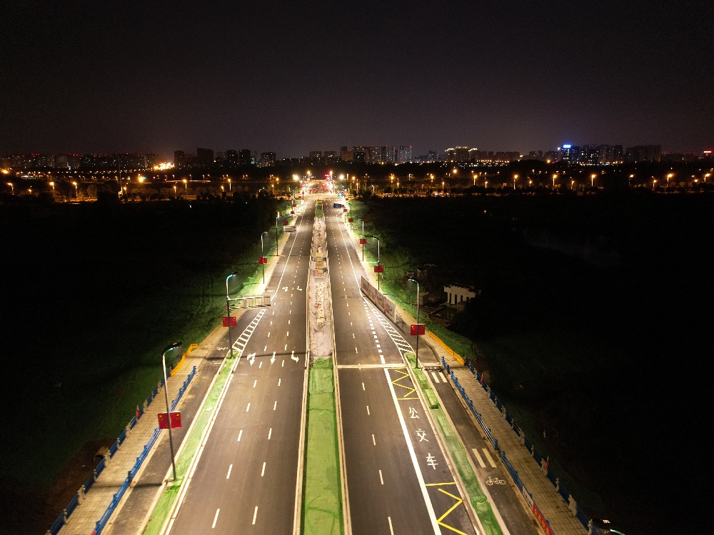 MG����(�й���)����ٷ���վ