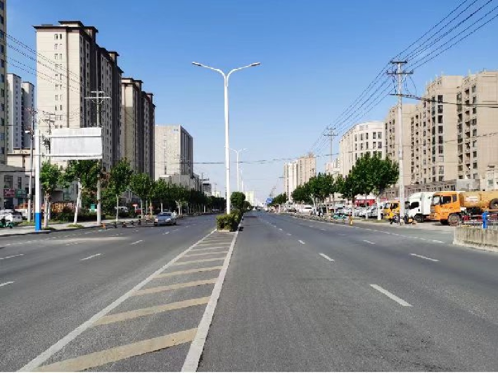 MG����(�й���)����ٷ���վ