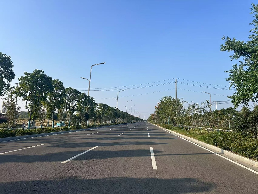 MG����(�й���)����ٷ���վ