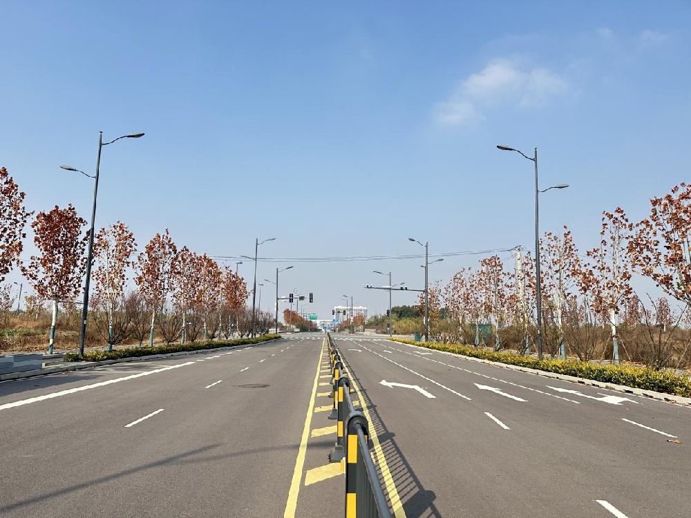 MG����(�й���)����ٷ���վ