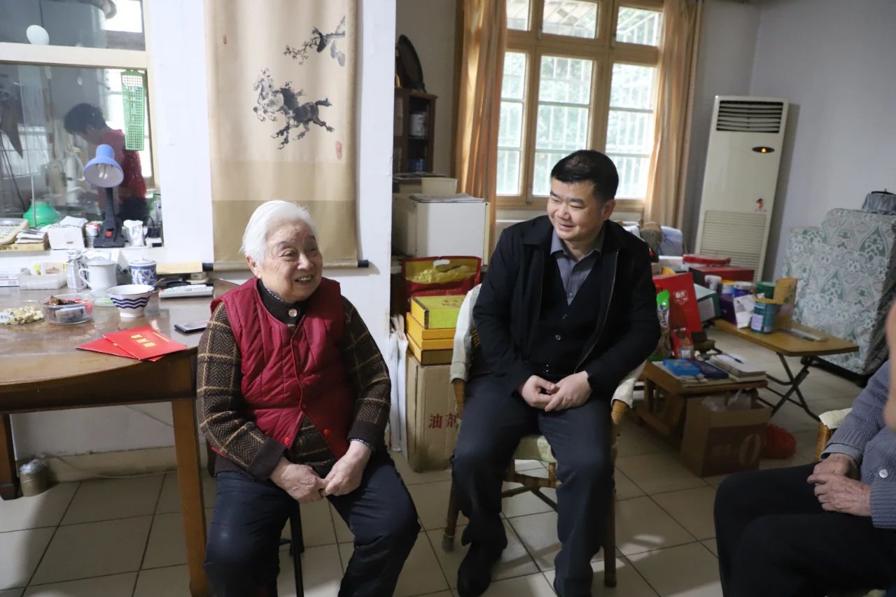 MG电子(中国游)试玩官方网站