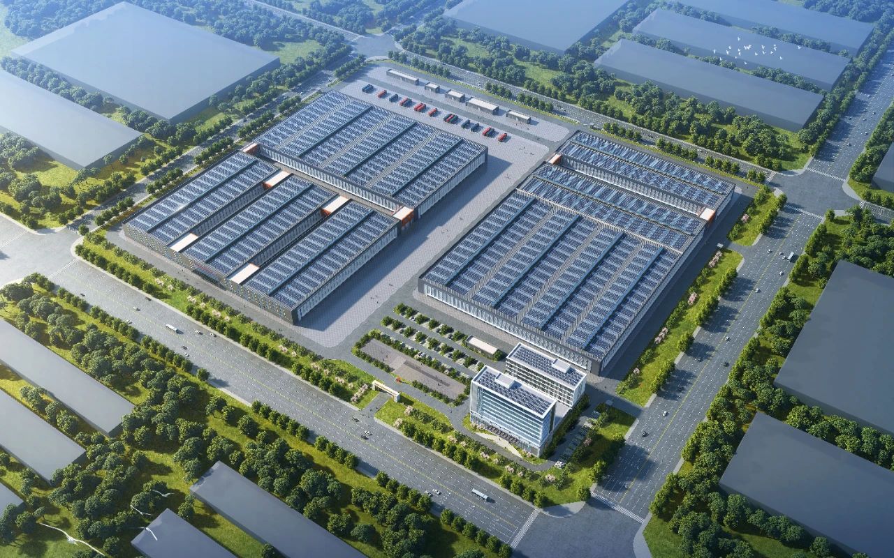 MG����(�й���)����ٷ���վ