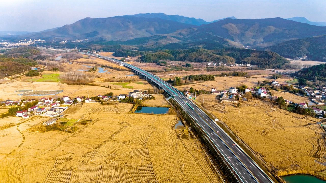 MG����(�й���)����ٷ���վ