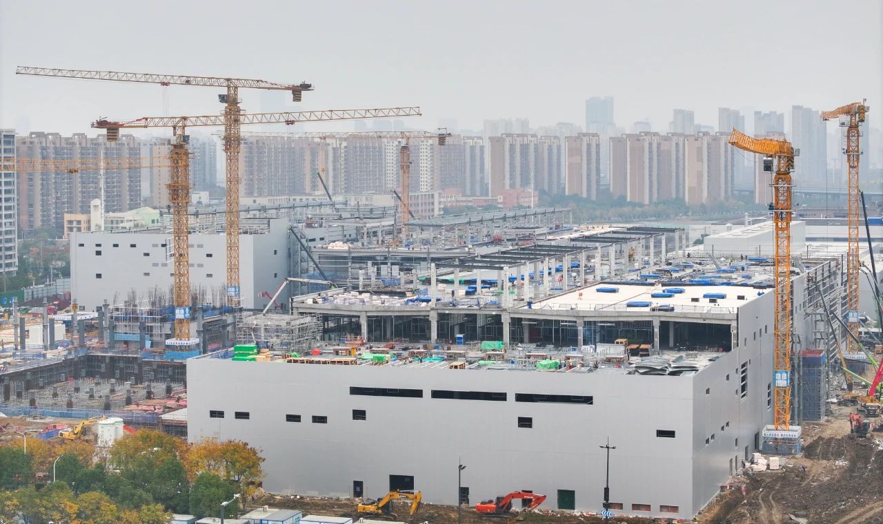 MGµç×Ó(ÖйúÓÎ)ÊÔÍæ¹Ù·½ÍøÕ¾