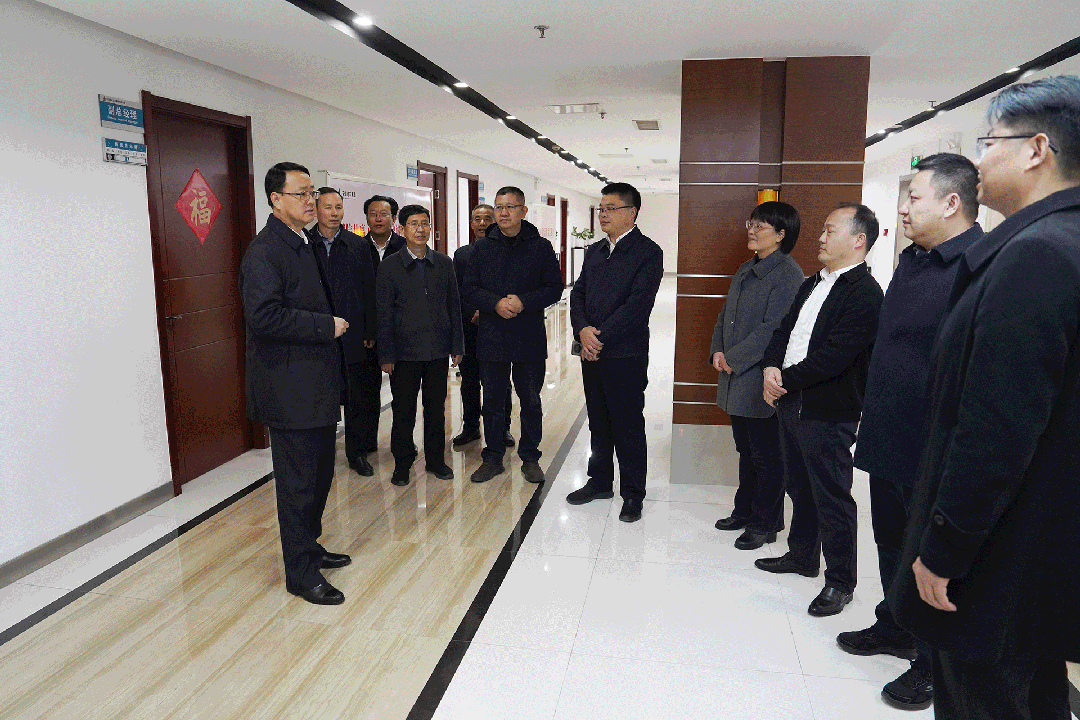 MG����(�й���)����ٷ���վ