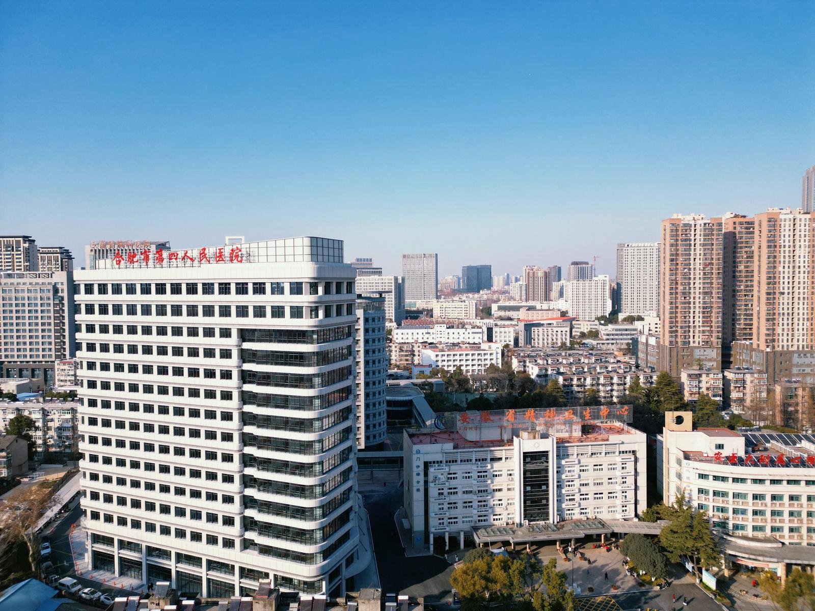 MG����(�й���)����ٷ���վ