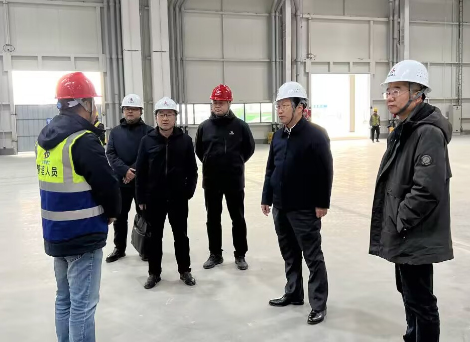 MG����(�й���)����ٷ���վ