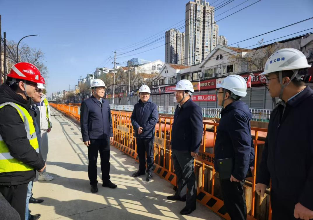 MG����(�й���)����ٷ���վ