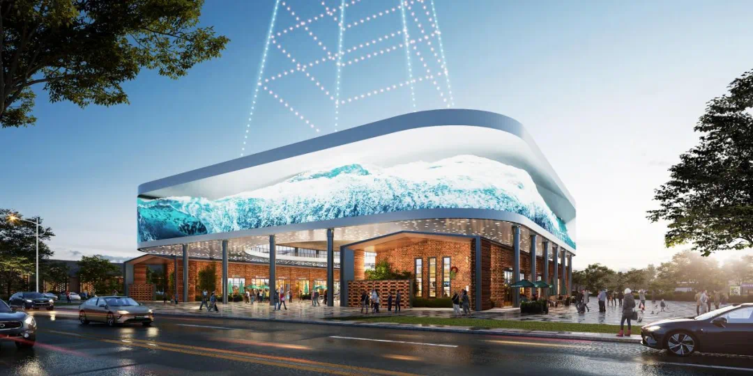 MG����(�й���)����ٷ���վ