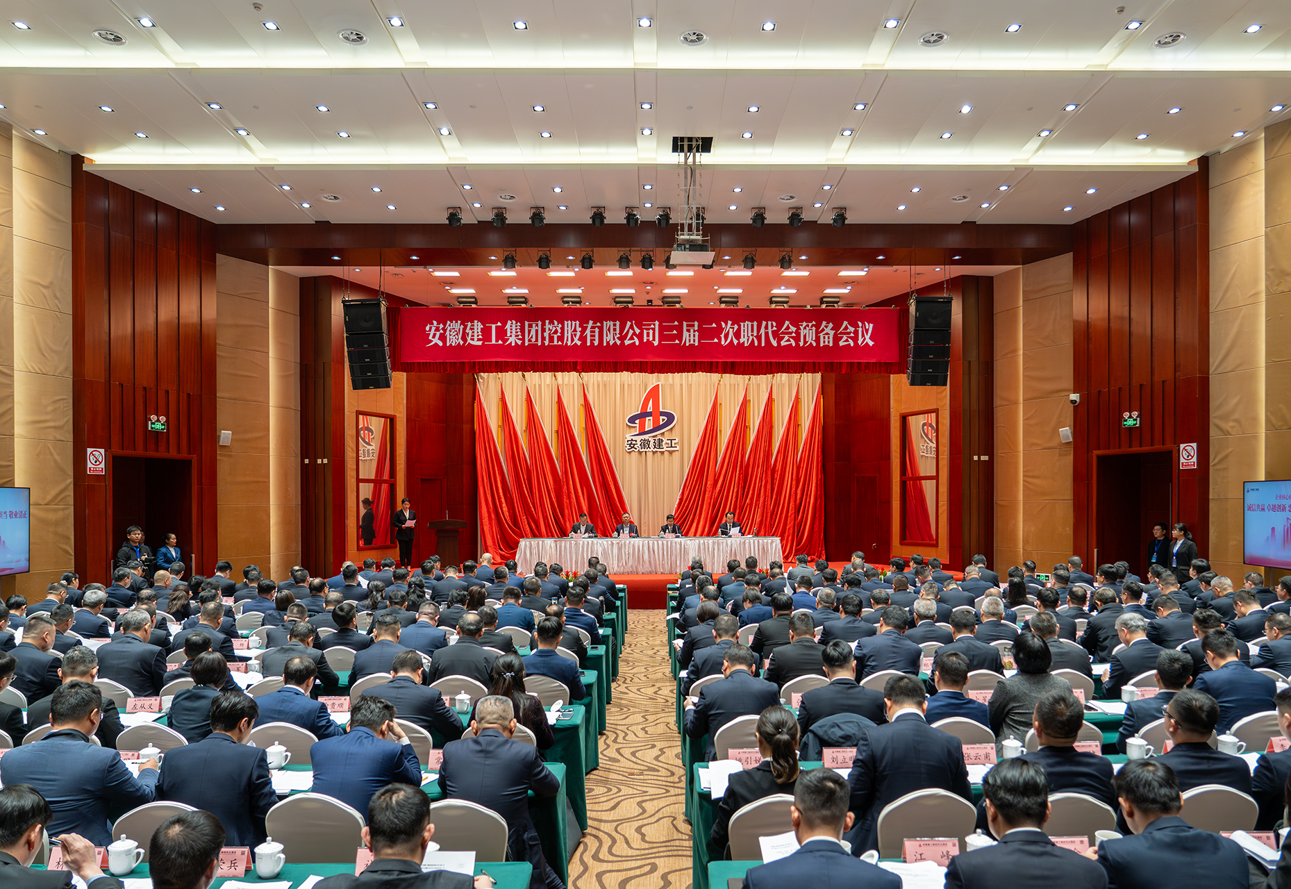 MG����(�й���)����ٷ���վ