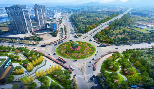 MG����(�й���)����ٷ���վ