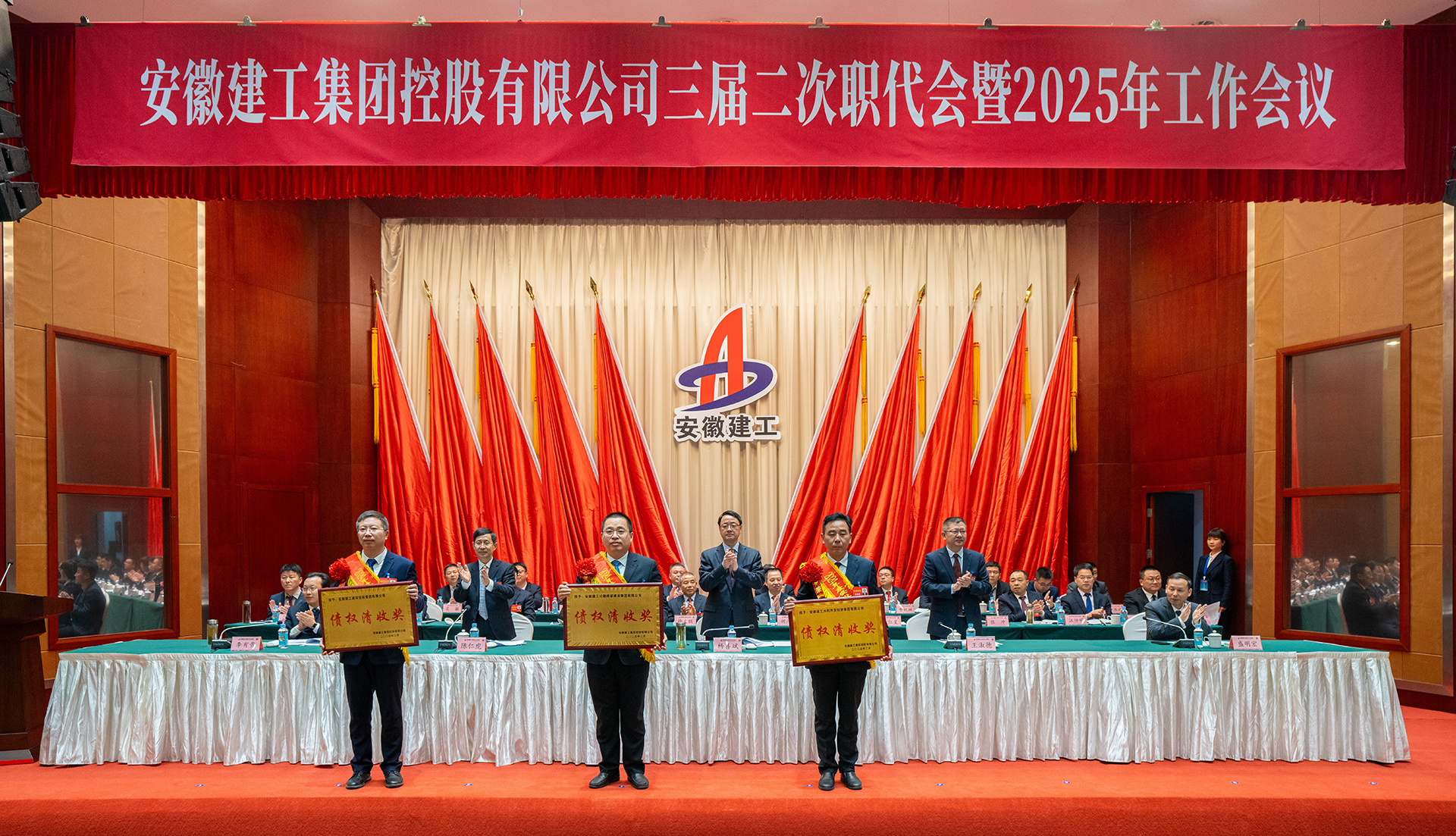 MG����(�й���)����ٷ���վ