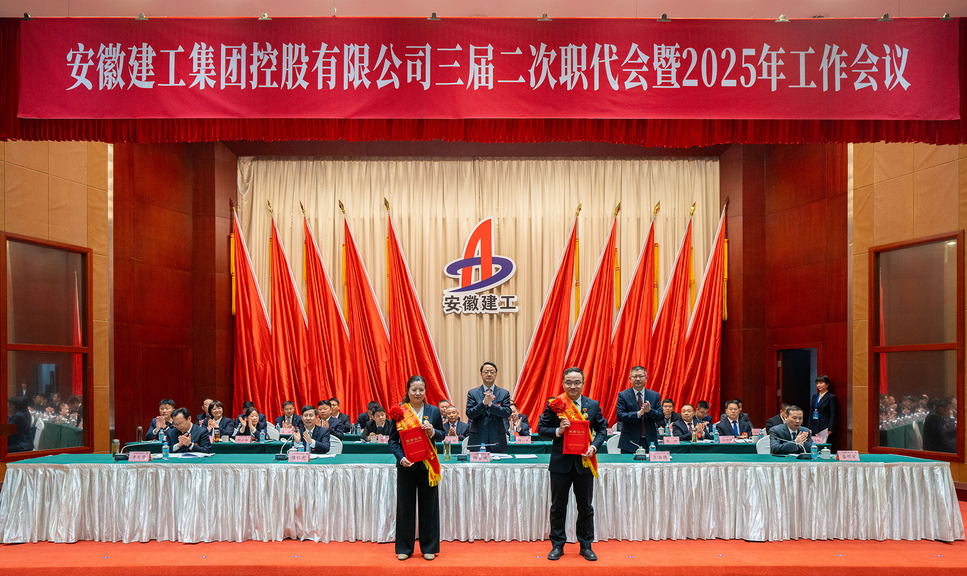 MG����(�й���)����ٷ���վ