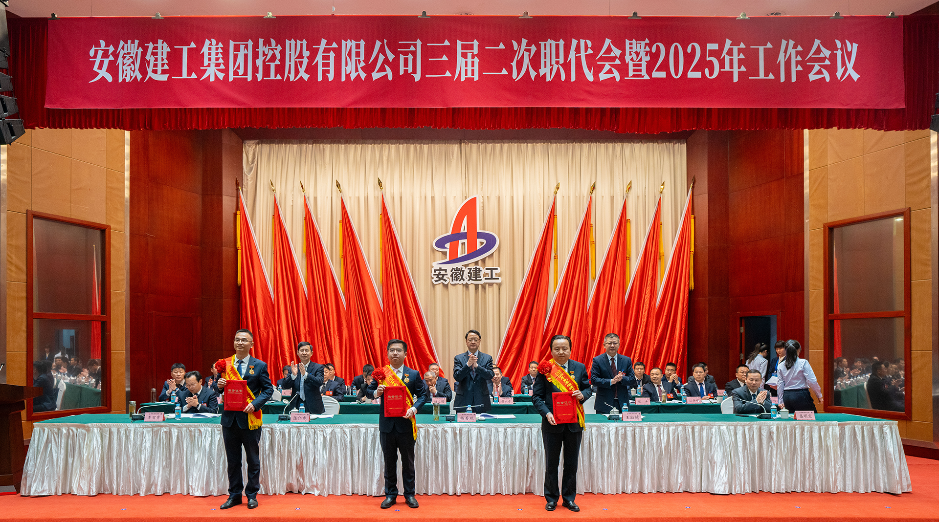 MG����(�й���)����ٷ���վ