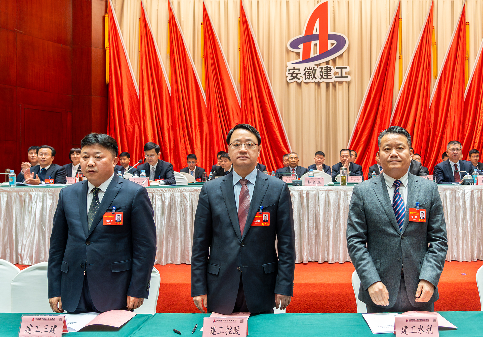 MG����(�й���)����ٷ���վ