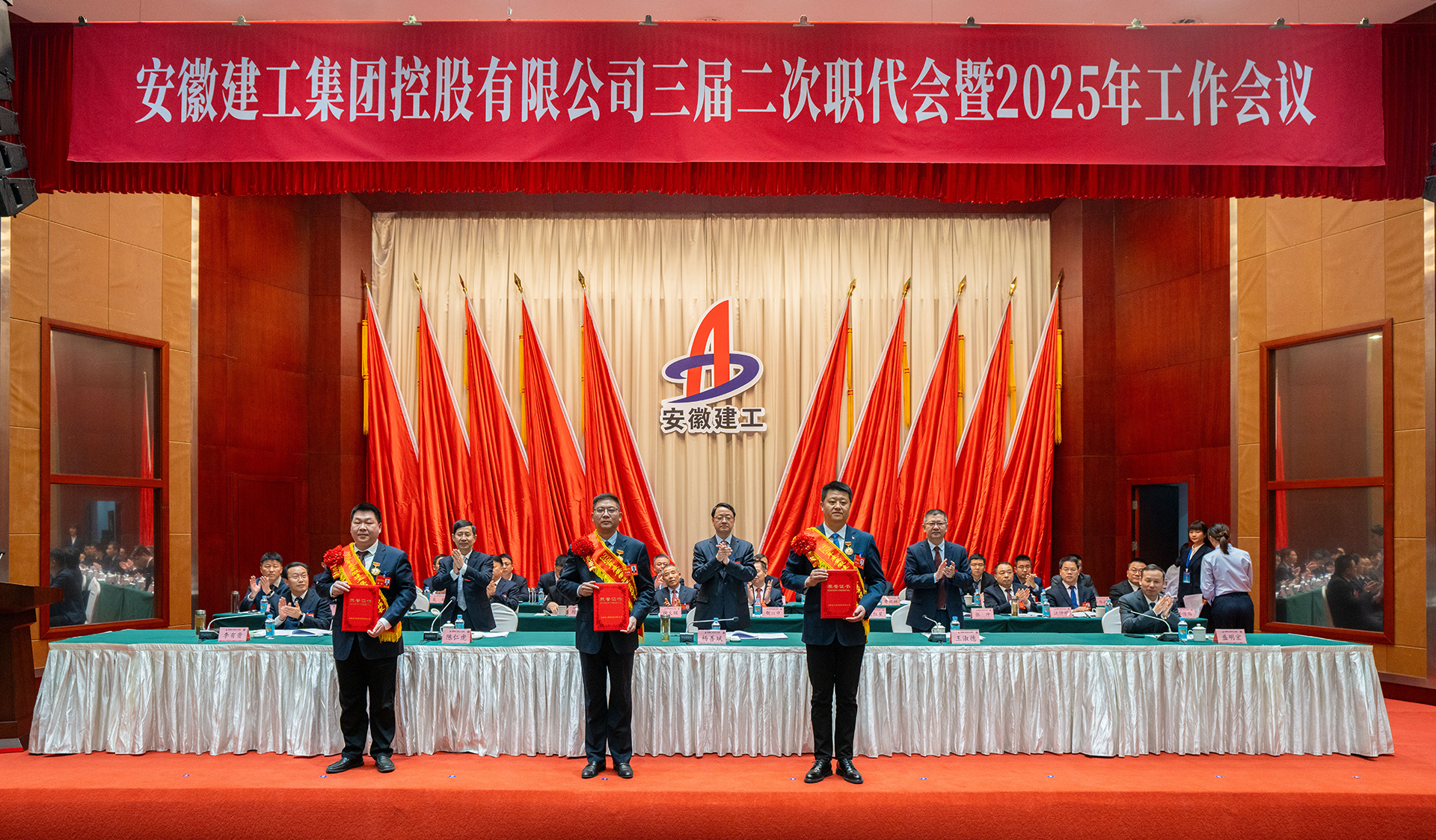 MG����(�й���)����ٷ���վ