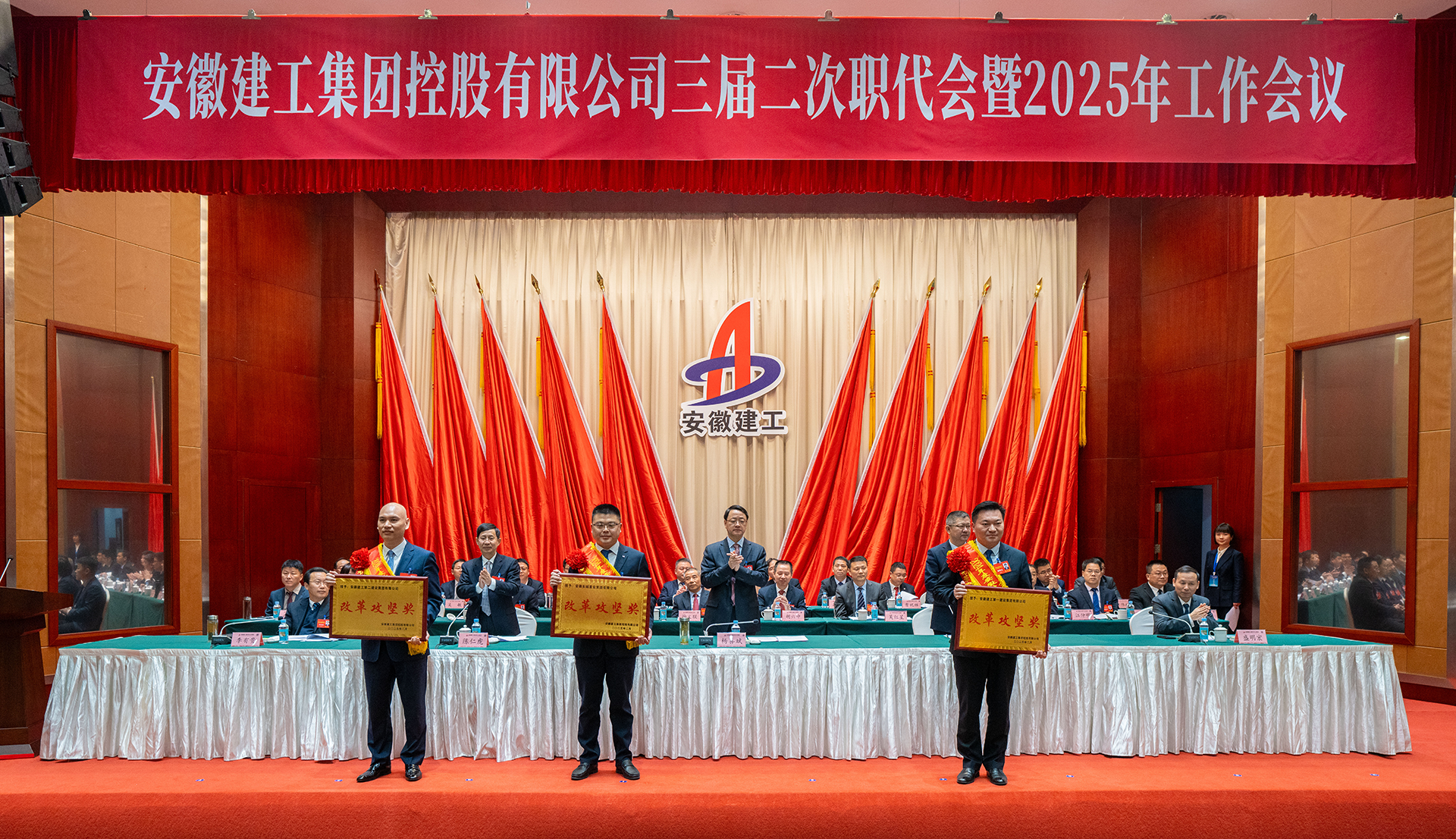 MG����(�й���)����ٷ���վ