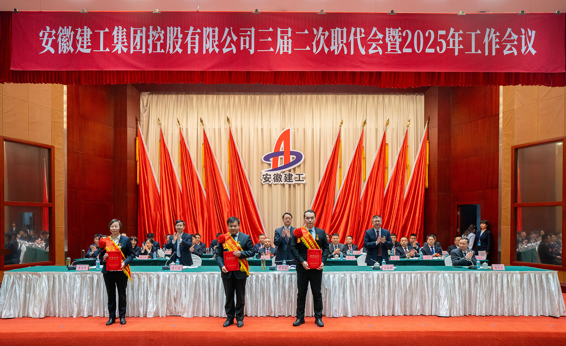 MG����(�й���)����ٷ���վ