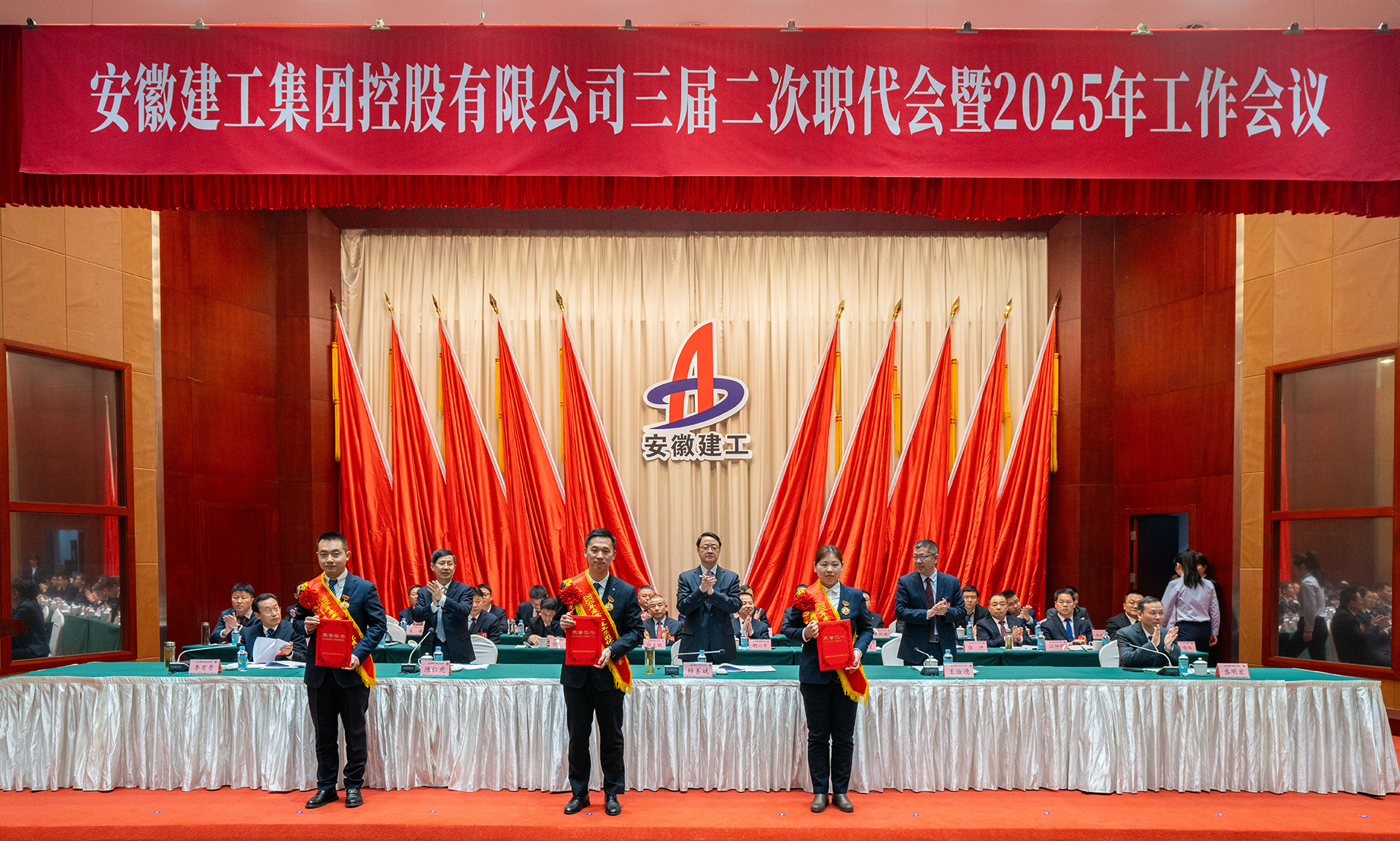 MG����(�й���)����ٷ���վ