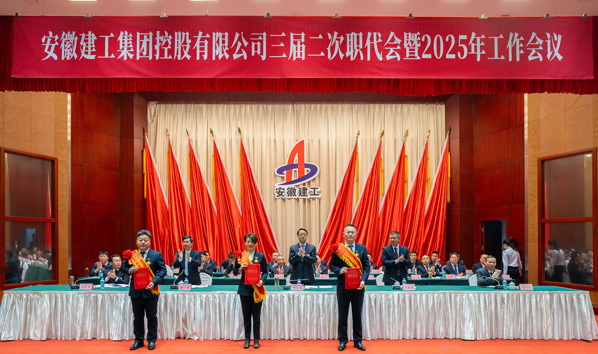 MG����(�й���)����ٷ���վ