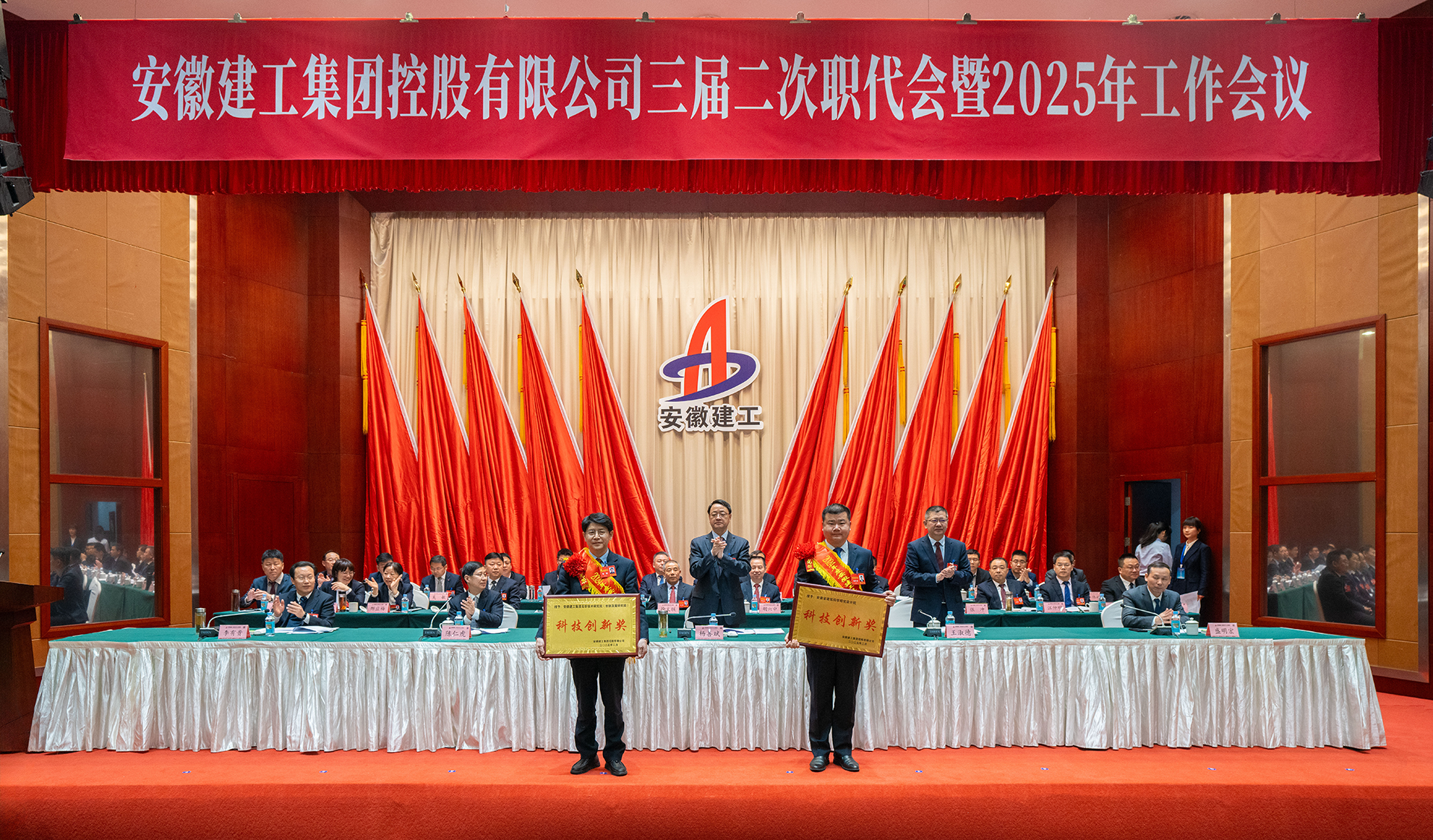 MG����(�й���)����ٷ���վ