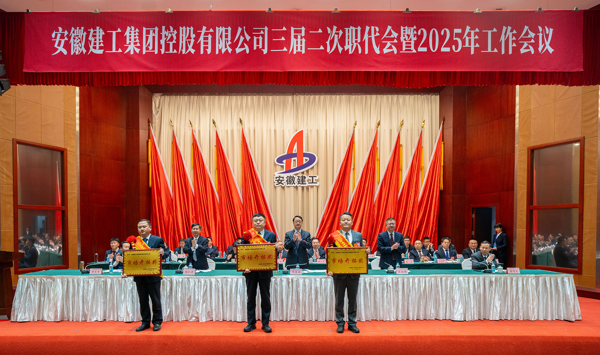 MG����(�й���)����ٷ���վ