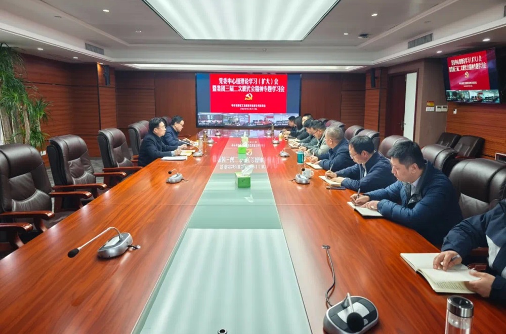 MG����(�й���)����ٷ���վ