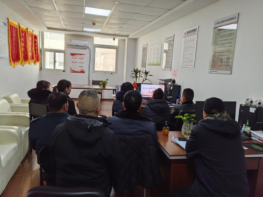 MG����(�й���)����ٷ���վ