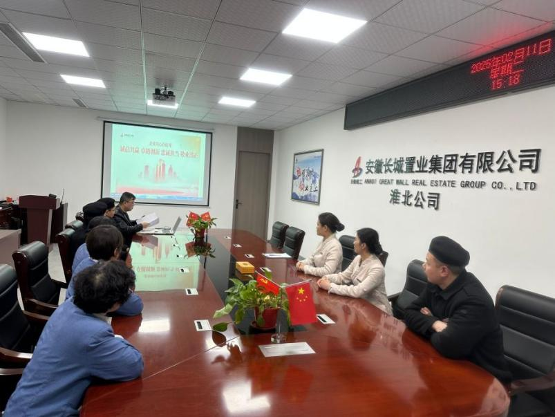 MG����(�й���)����ٷ���վ