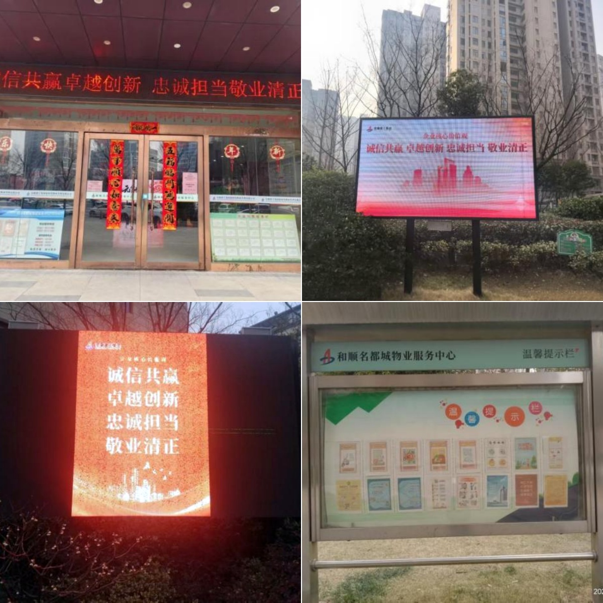 MG����(�й���)����ٷ���վ