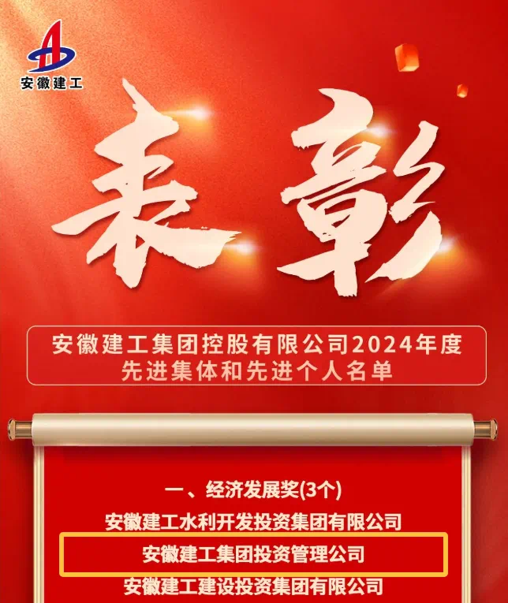 MG����(�й���)����ٷ���վ