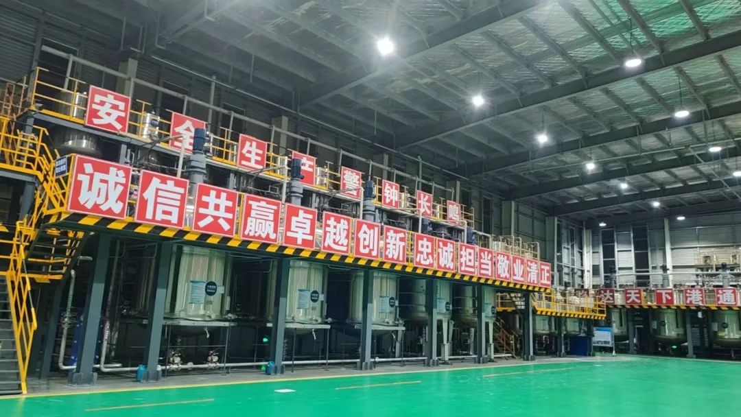 MG����(�й���)����ٷ���վ