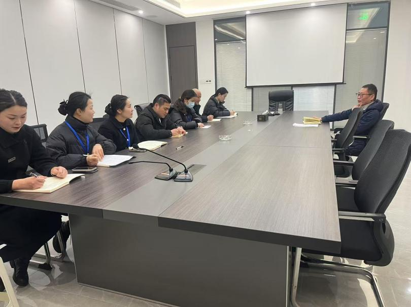 MG����(�й���)����ٷ���վ