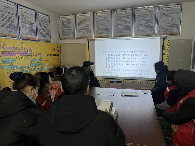 MG����(�й���)����ٷ���վ