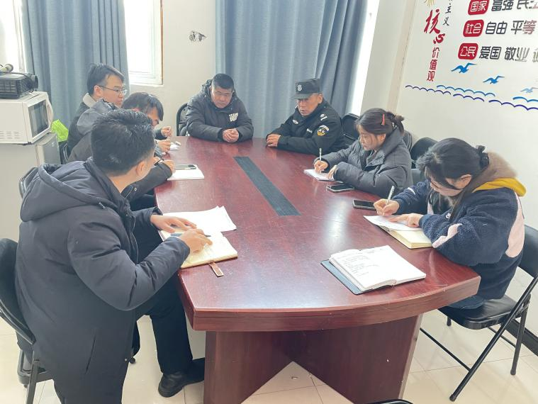 MG����(�й���)����ٷ���վ