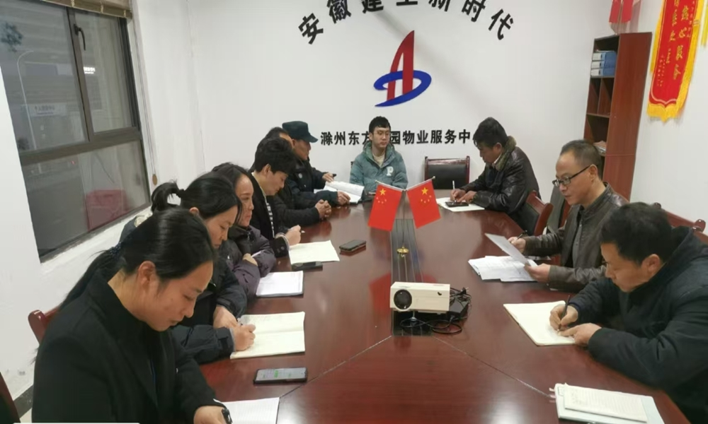 MG����(�й���)����ٷ���վ