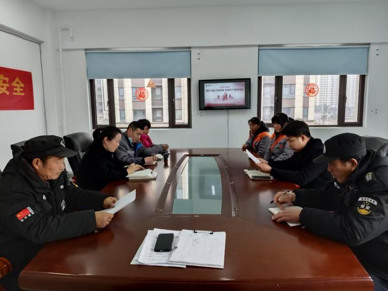 MG����(�й���)����ٷ���վ