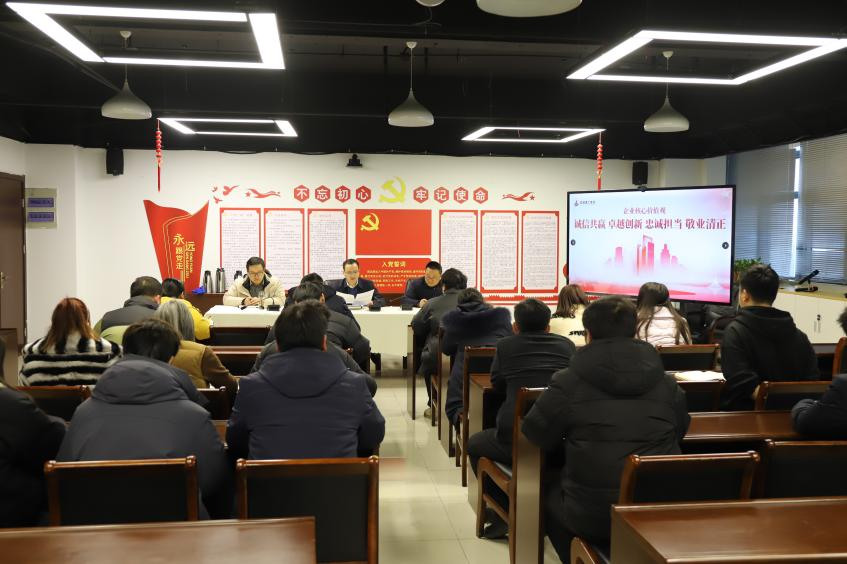 MG����(�й���)����ٷ���վ